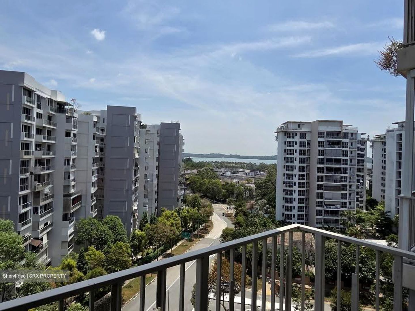 Watercolours (D18), Condominium #612022831